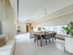 RESIDENCES AT EMERALD HILL (D9), Apartment #628512831